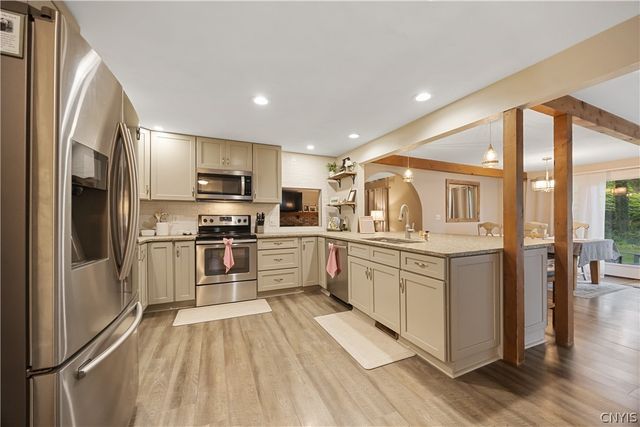 104 West Way, Camillus, NY 13031