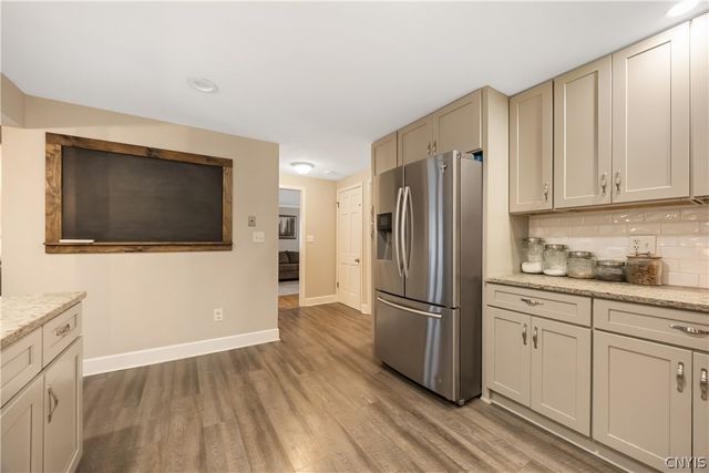 104 West Way, Camillus, NY 13031