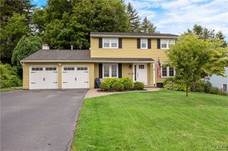 104 West Way, Camillus, NY 13031
