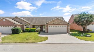 2714 Manassas Drive, Maryville, TN 37804