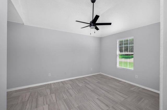 4235 WAGON TRAIL CV, Memphis, TN 38109