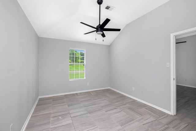 4235 WAGON TRAIL CV, Memphis, TN 38109