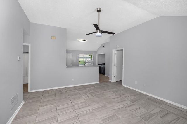 4235 WAGON TRAIL CV, Memphis, TN 38109