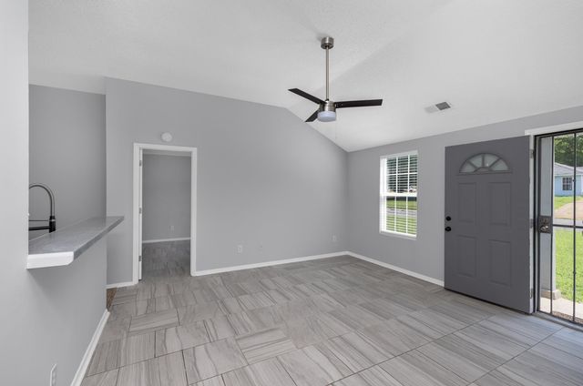 4235 WAGON TRAIL CV, Memphis, TN 38109
