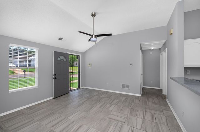 4235 WAGON TRAIL CV, Memphis, TN 38109