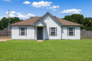 4235 WAGON TRAIL CV, Memphis, TN 38109
