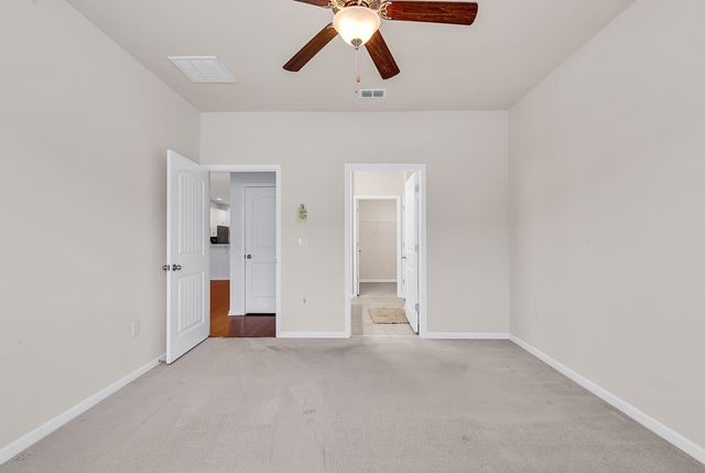 736 Salerno Cir Apt D, Myrtle Beach, SC 29579