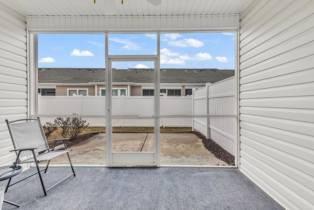 736 Salerno Cir Apt D, Myrtle Beach, SC 29579