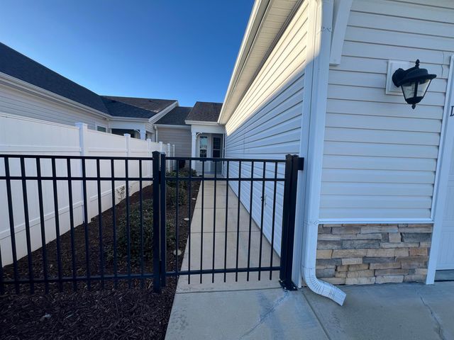 736 Salerno Cir Apt D, Myrtle Beach, SC 29579