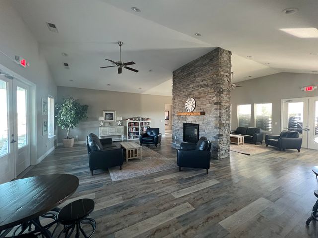 736 Salerno Cir Apt D, Myrtle Beach, SC 29579