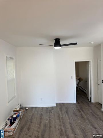 24 Pleasant 1, Clifton, NJ 07013