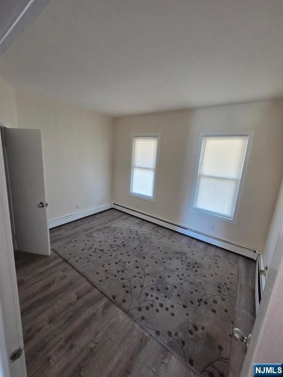 24 Pleasant 1, Clifton, NJ 07013