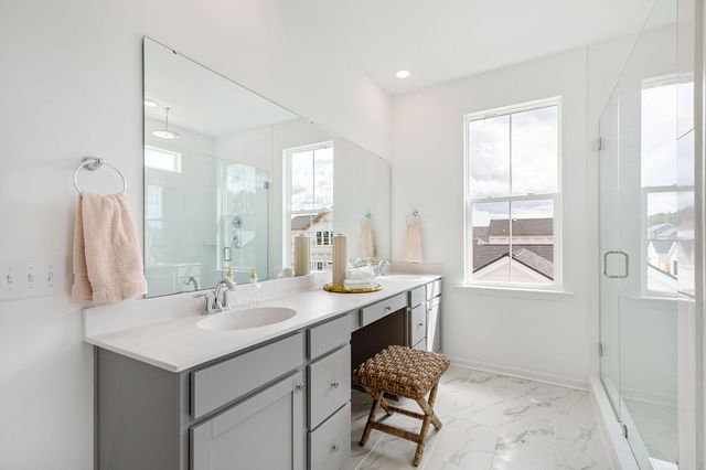 750 Clay Field Trail, Summerville, SC 29485
