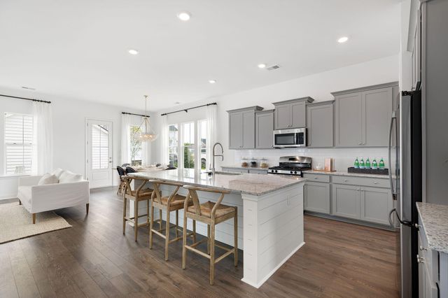 750 Clay Field Trail, Summerville, SC 29485