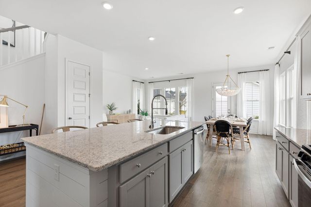 750 Clay Field Trail, Summerville, SC 29485