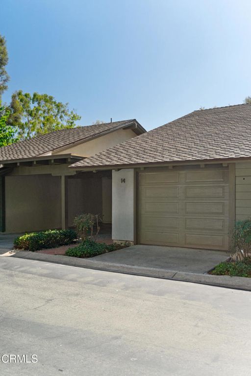 14 Montanas Sud 63, Irvine, CA 92612 — photo 2