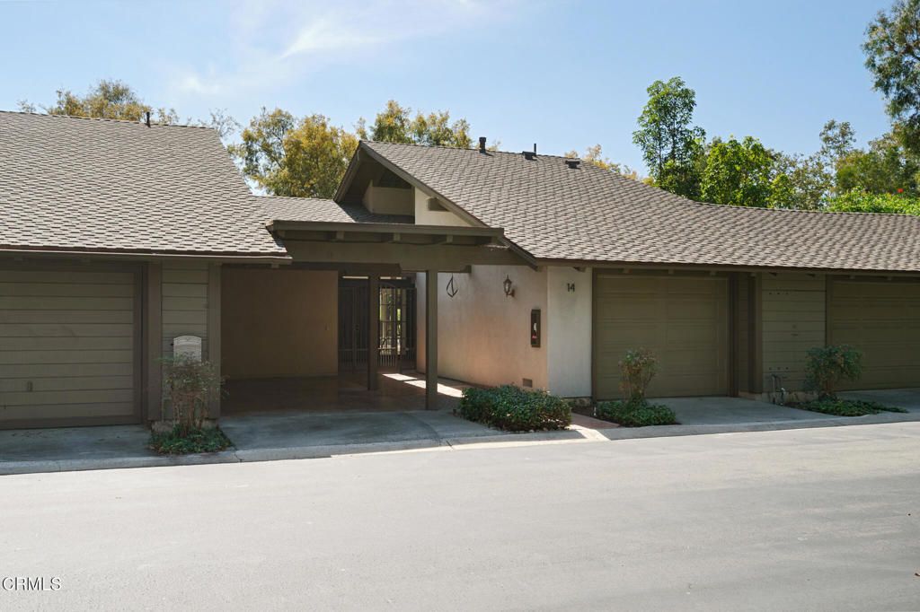 14 Montanas Sud 63, Irvine, CA 92612 — photo 3