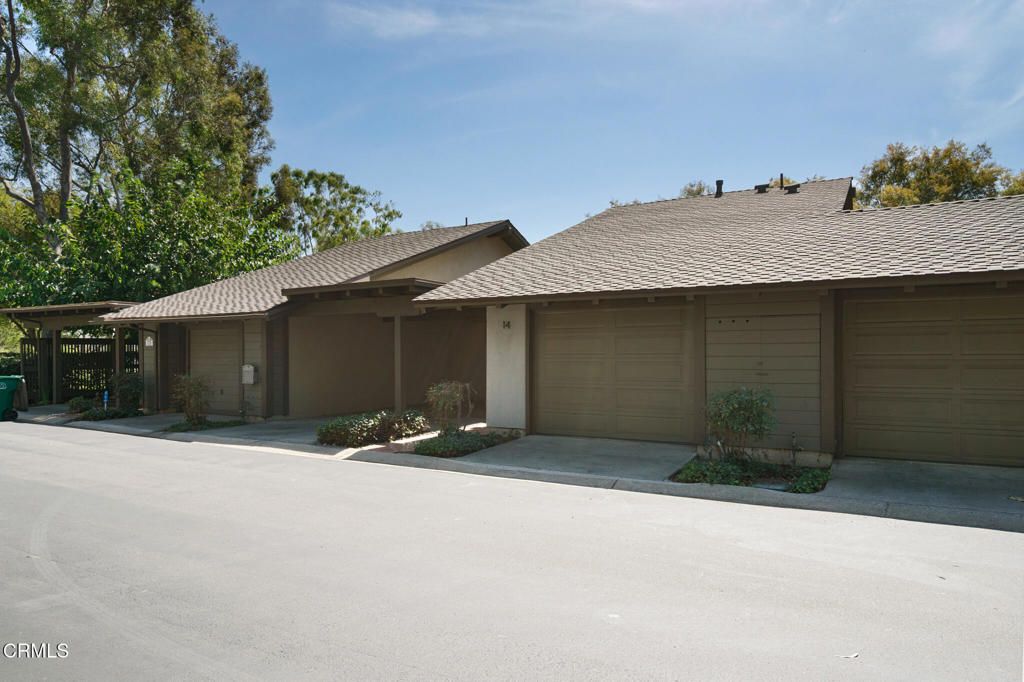 14 Montanas Sud 63, Irvine, CA 92612 — photo 4