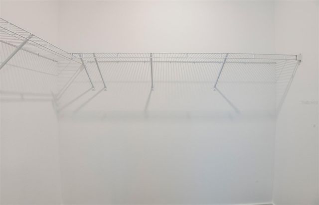 7005 SW 90TH PLACE, Ocala, FL 34476