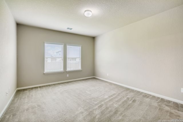 4427 Loring, Converse, TX 78109