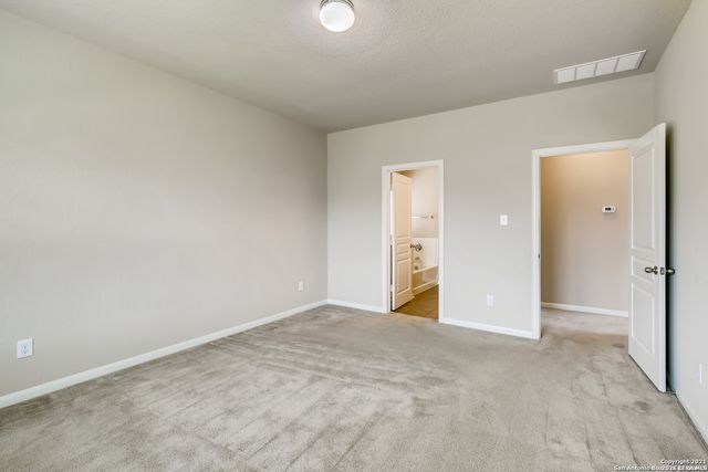 4427 Loring, Converse, TX 78109