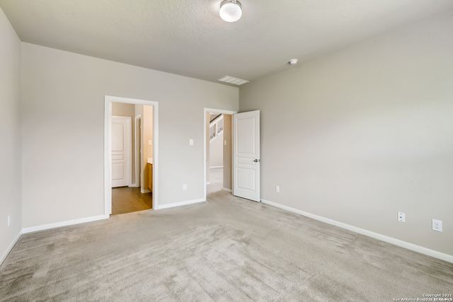 4427 Loring, Converse, TX 78109
