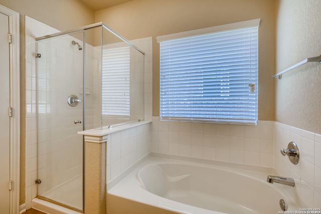 4427 Loring, Converse, TX 78109