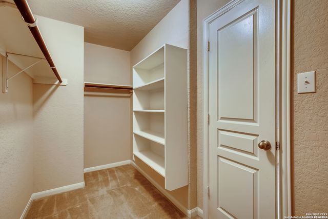 4427 Loring, Converse, TX 78109