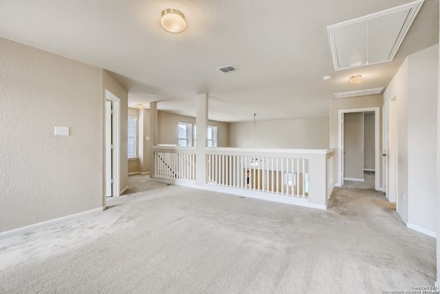4427 Loring, Converse, TX 78109