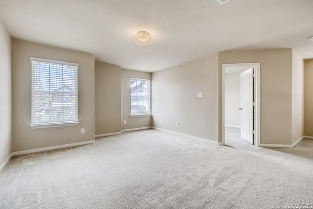 4427 Loring, Converse, TX 78109
