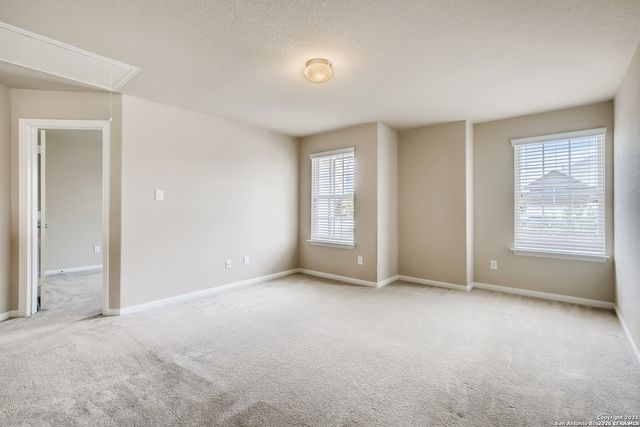 4427 Loring, Converse, TX 78109