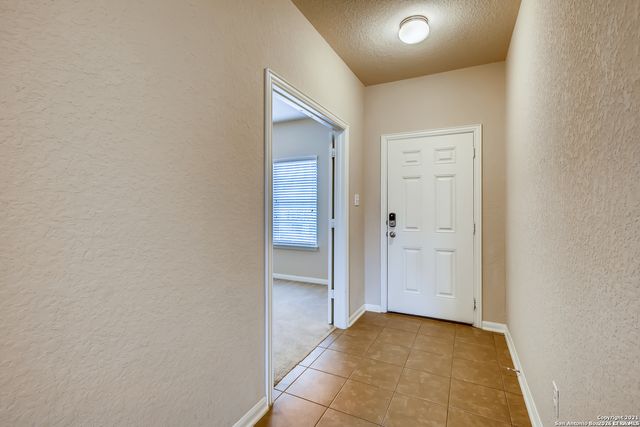 4427 Loring, Converse, TX 78109