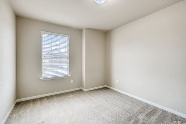 4427 Loring, Converse, TX 78109