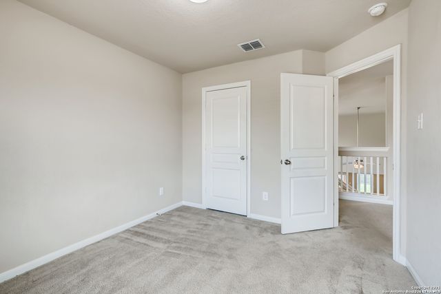 4427 Loring, Converse, TX 78109