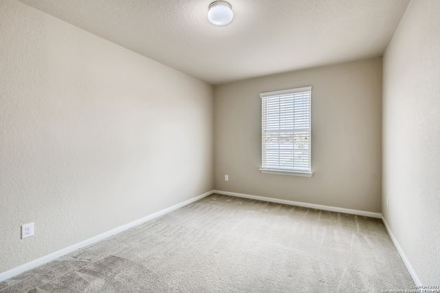 4427 Loring, Converse, TX 78109