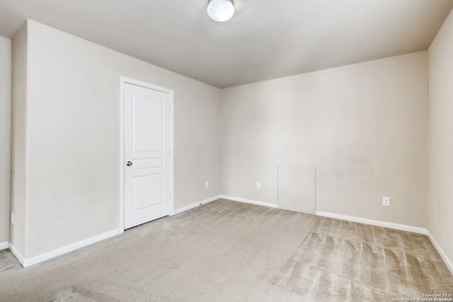 4427 Loring, Converse, TX 78109