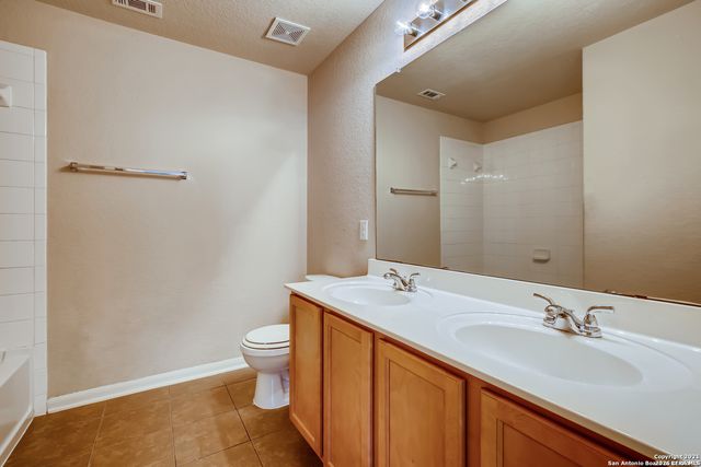 4427 Loring, Converse, TX 78109