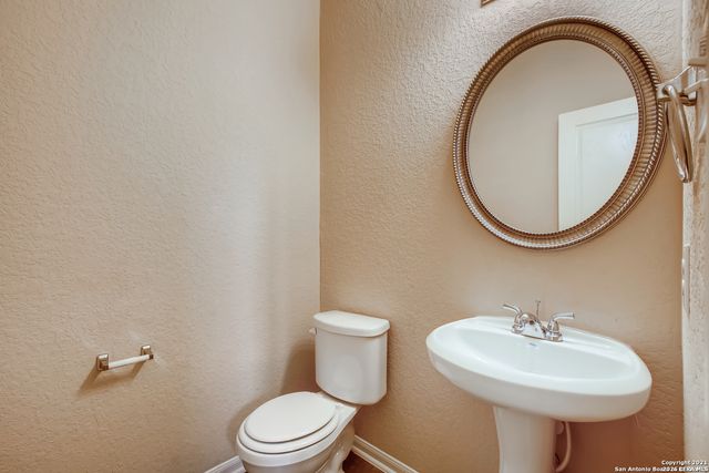 4427 Loring, Converse, TX 78109