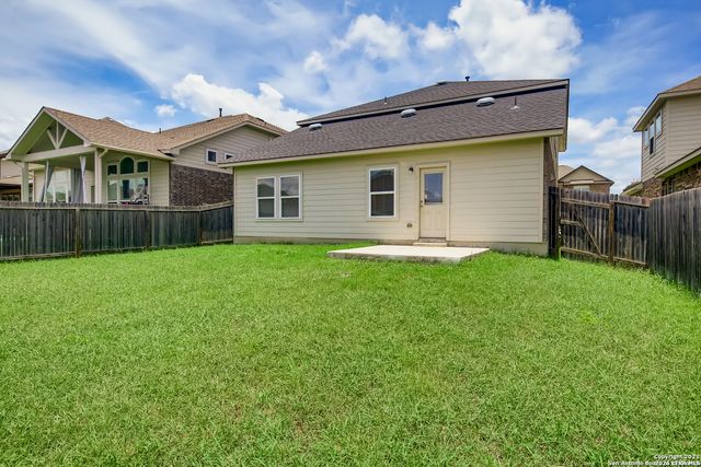 4427 Loring, Converse, TX 78109