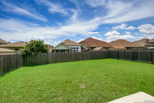 4427 Loring, Converse, TX 78109