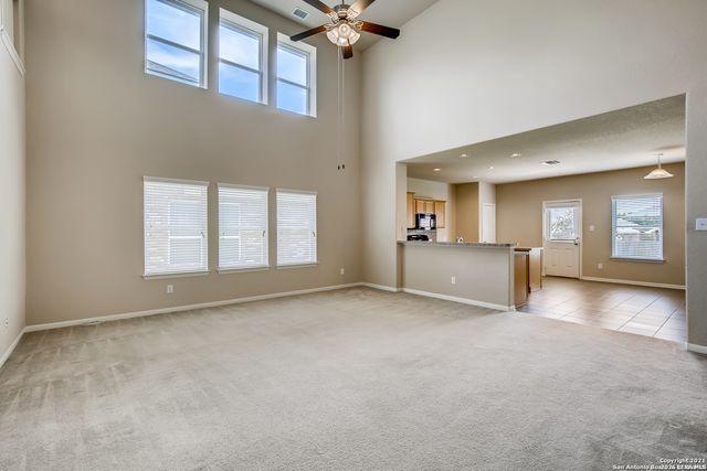 4427 Loring, Converse, TX 78109