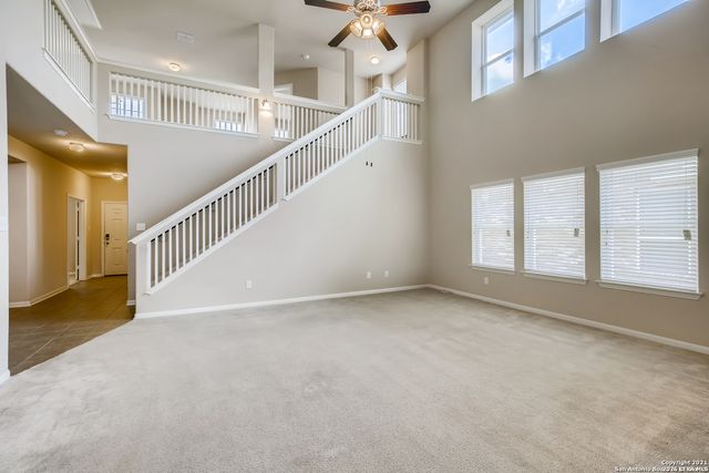 4427 Loring, Converse, TX 78109