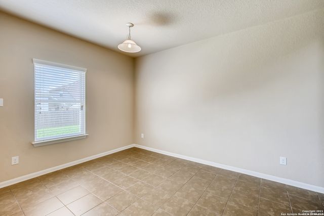 4427 Loring, Converse, TX 78109