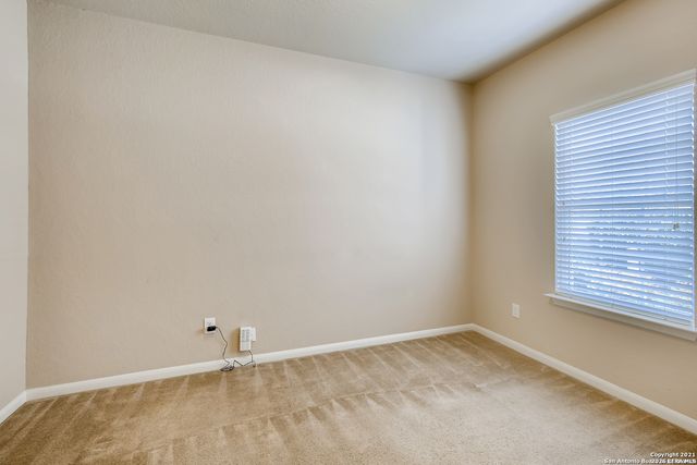 4427 Loring, Converse, TX 78109