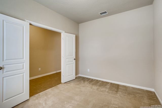 4427 Loring, Converse, TX 78109