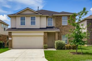 4427 Loring, Converse, TX 78109