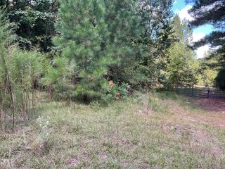 0 E E Governor Brandon Street, Spring Lake, NC 28390