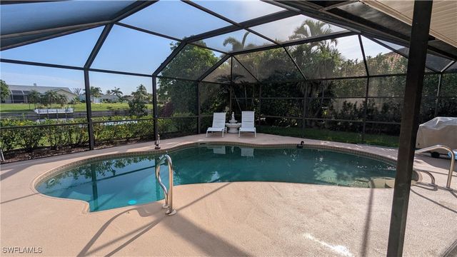 169 SE 21st ST, Cape Coral, FL 33990