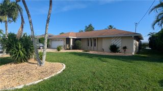 169 SE 21st ST, Cape Coral, FL 33990
