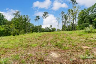 2021 & 2051 Fasana Road, York, SC 29745